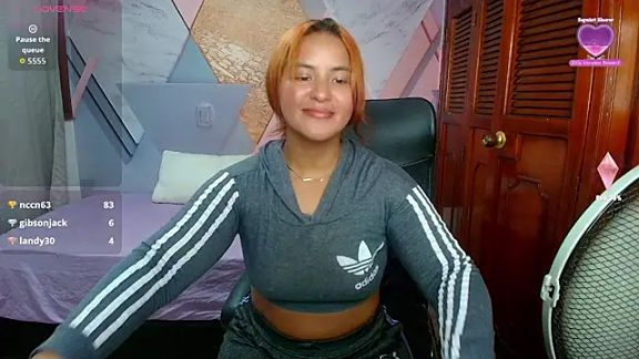 raylin_escobar
