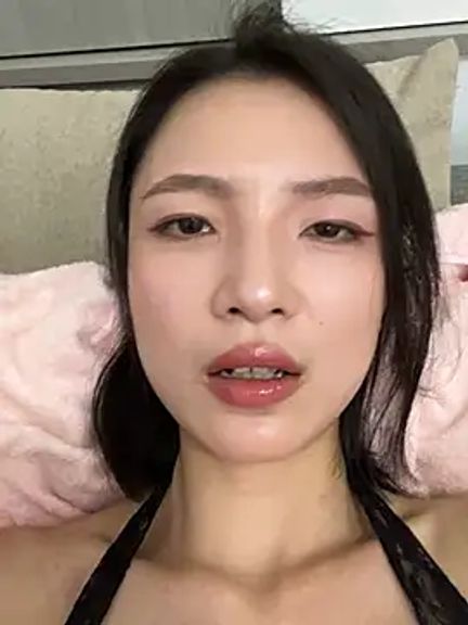Yaobaobao
