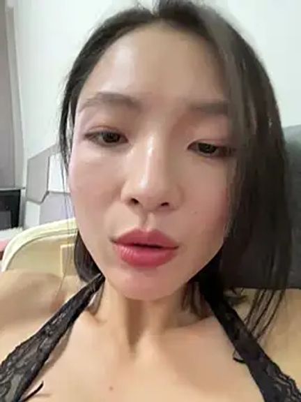 Yaobaobao
