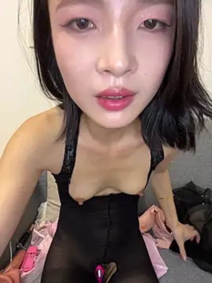 Yaobaobao