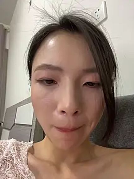 Yaobaobao