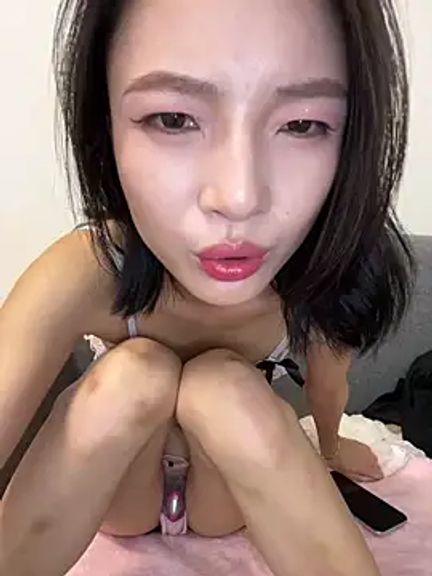 Yaobaobao