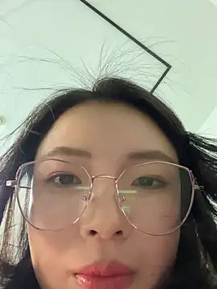 Yaobaobao
