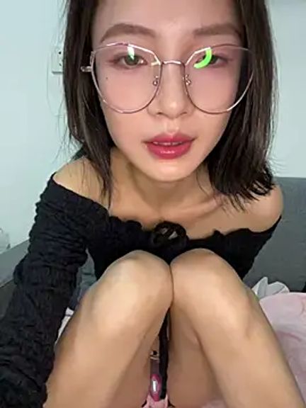 Yaobaobao