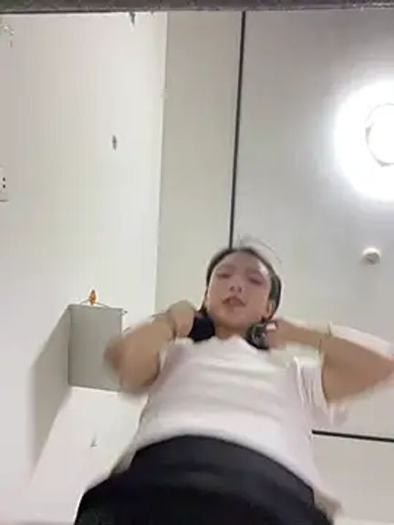 Yaobaobao