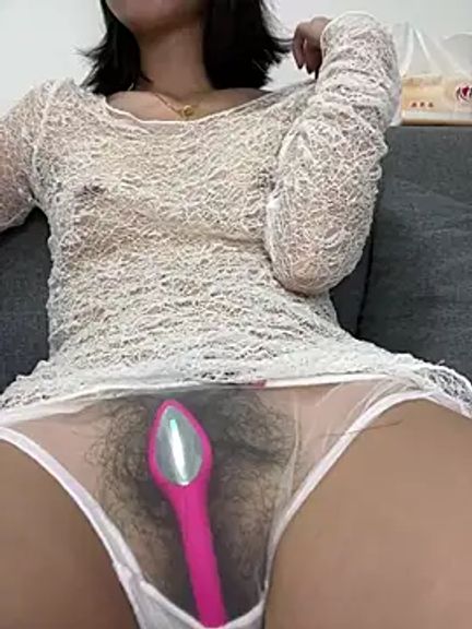 Yaobaobao