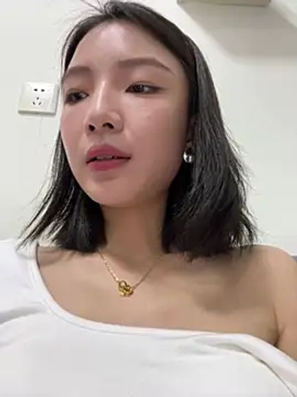 Yaobaobao