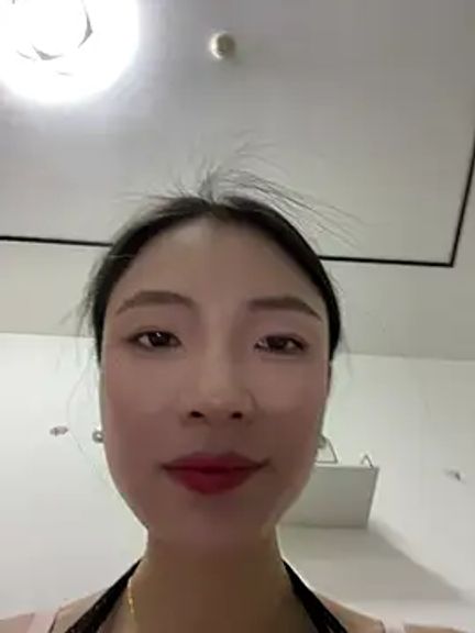 Yaobaobao