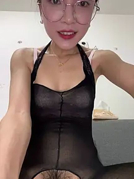 Yaobaobao