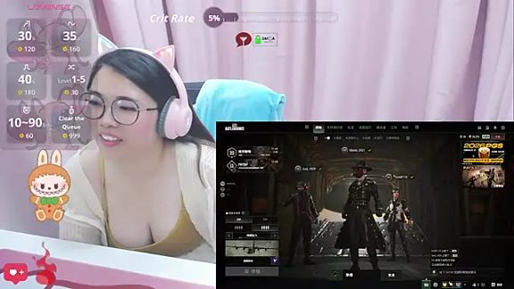 momobigmomo