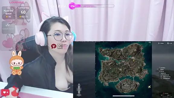 momobigmomo