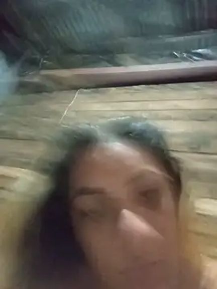 melysexy