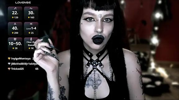 alexx_succubus