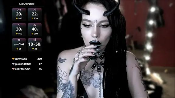 alexx_succubus