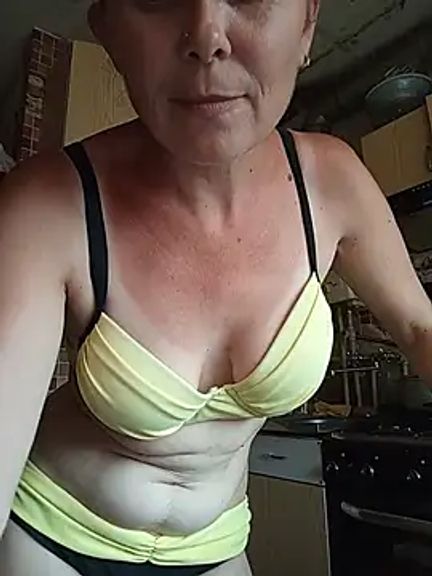 MerelinMILf2