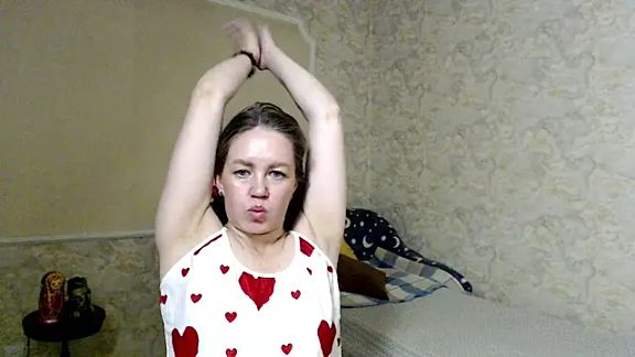 Fern_Lust