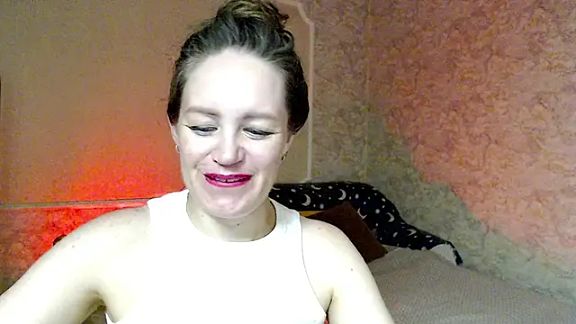 Fern_Lust