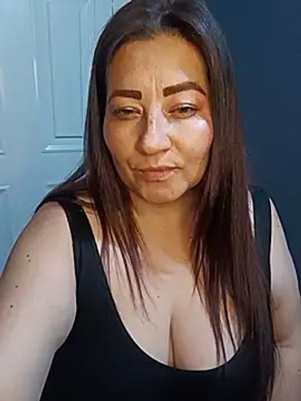 Morchis_esmeralda