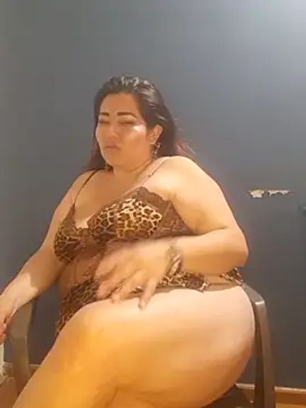 Morchis_esmeralda