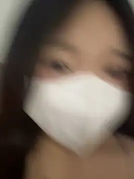 Ni_Tran