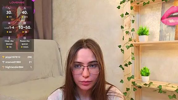 Katonysusant