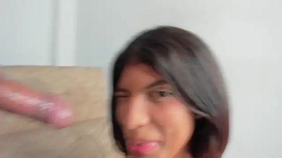 oldersexx