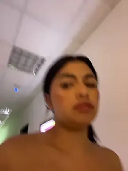 EvasBlazeXXX