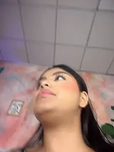 EvasBlazeXXX