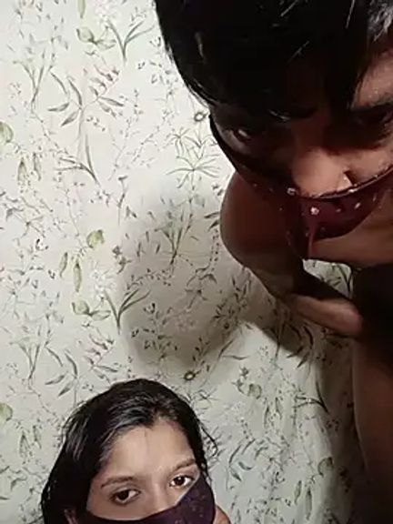 Crazybhabhi