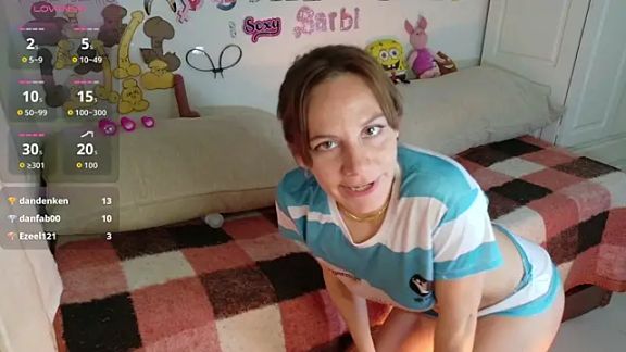 Barbi_0
