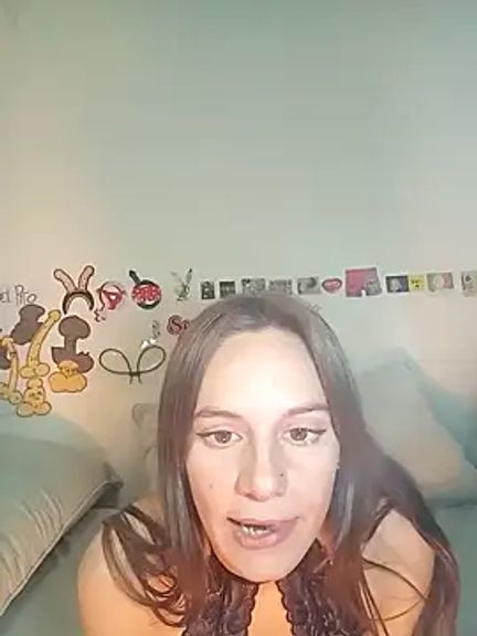 Barbi_0
