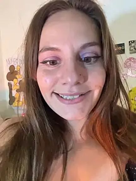Barbi_0