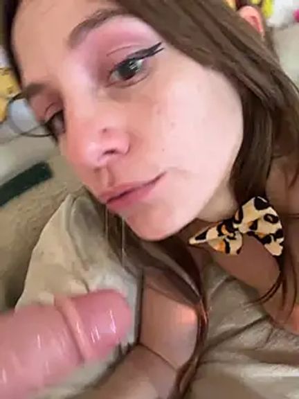 Barbi_0