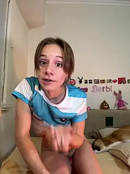 Barbi_0