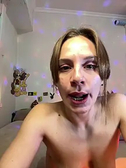 Barbi_0