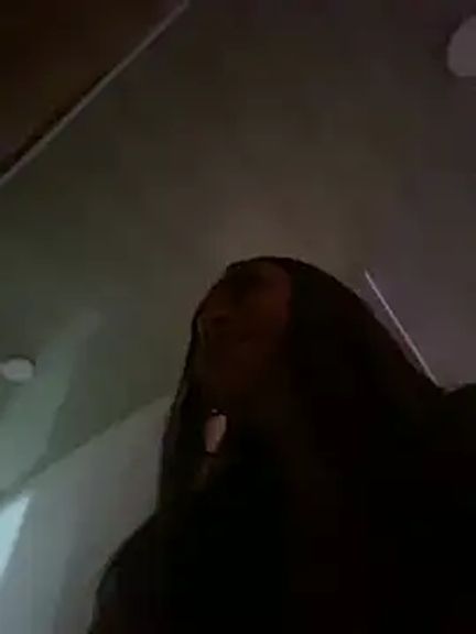 michell_boobs_