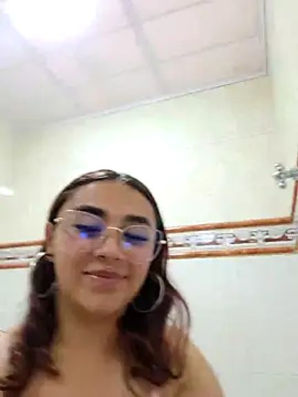 michell_boobs_