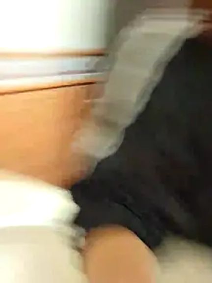 michell_boobs_
