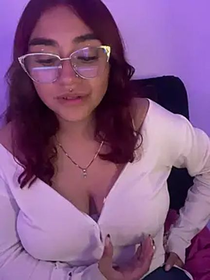 michell_boobs_