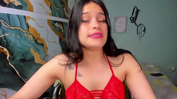 Ariadna_Dawson07