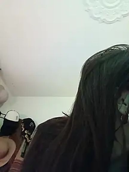 DaddyLolii