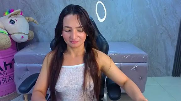 paulette37_a