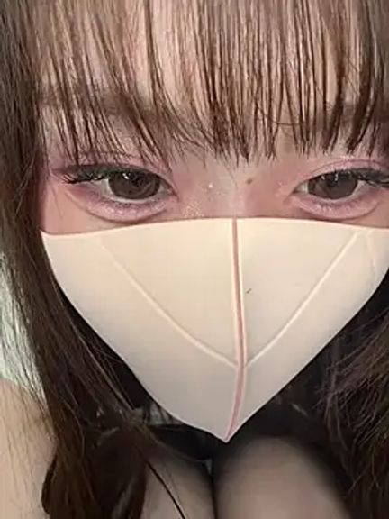 momo_mm
