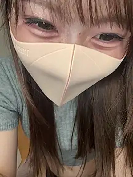 momo_mm