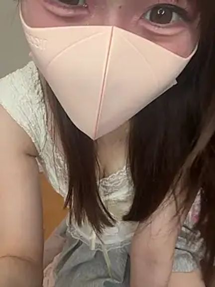 momo_mm