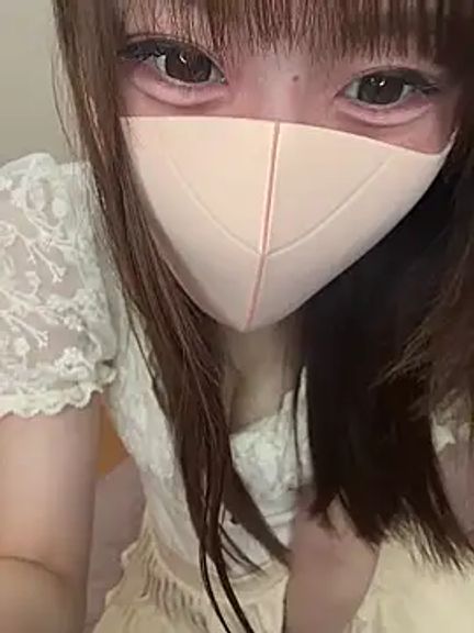 momo_mm