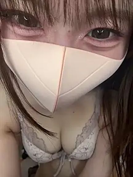 momo_mm