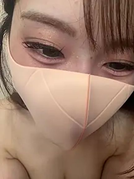 momo_mm