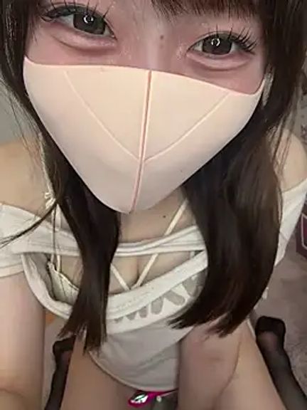 momo_mm