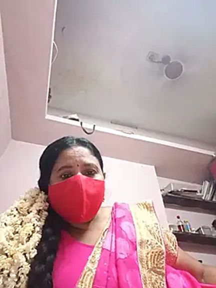 Jayalakshmitamilammu